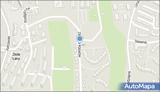 DPD Pickup Automaty, pon-ndz 00:00-24:00, Bielsko-Biała, godziny otwarcia