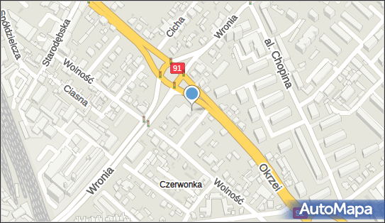 DPD Pickup Automaty, pon-ndz 00:00-24:00, Włocławek, godziny otwarcia