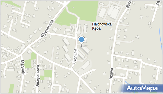 DPD Pickup Automaty, pon-ndz 00:00-24:00, Bielsko-Biała, godziny otwarcia
