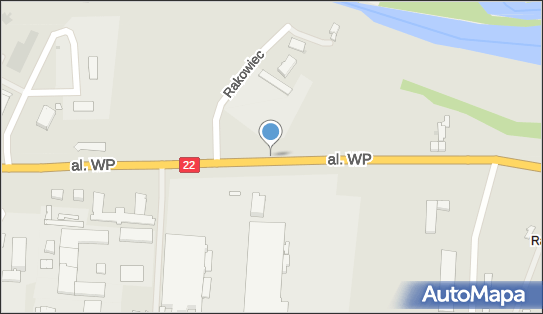 DPD Pickup Automaty, pon-ndz 00:00-24:00, Malbork, godziny otwarcia