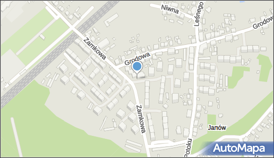 DPD Pickup Automaty, pon-ndz 00:00-24:00, Katowice, godziny otwarcia