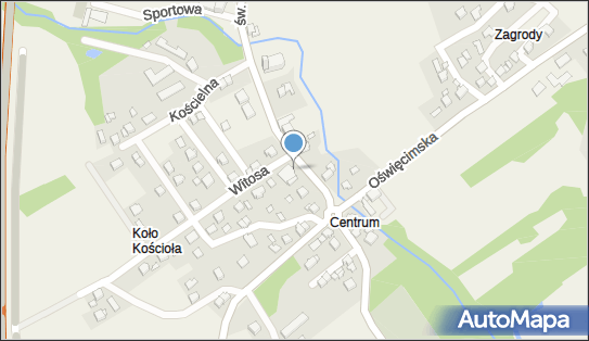 DPD Pickup Automaty, pon-ndz 00:00-24:00, Dankowice, godziny otwarcia