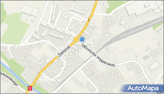 DPD Pickup Automaty, pon-ndz 00:00-24:00, Węgierska Górka, godziny otwarcia