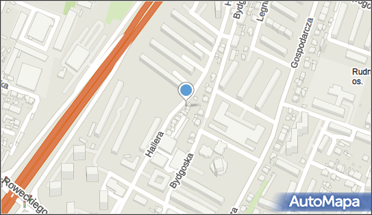 DPD Pickup Automaty, pon-ndz 00:00-24:00, Sosnowiec, godziny otwarcia