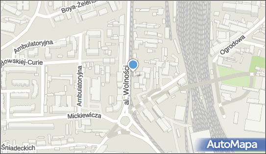 DPD Pickup Automaty, pon-ndz 00:00-24:00, Częstochowa, godziny otwarcia