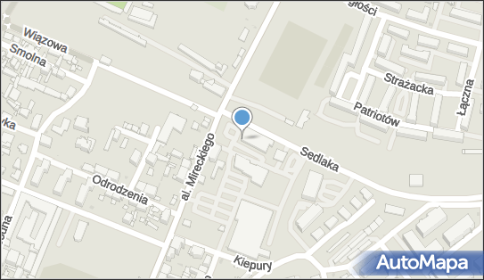 DPD Pickup Automaty, pon-ndz 00:00-24:00, Sosnowiec, godziny otwarcia