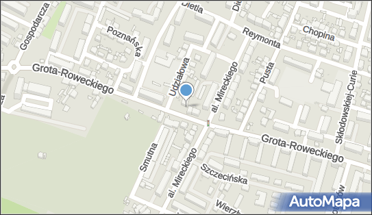 DPD Pickup Automaty, pon-ndz 00:00-24:00, Sosnowiec, godziny otwarcia