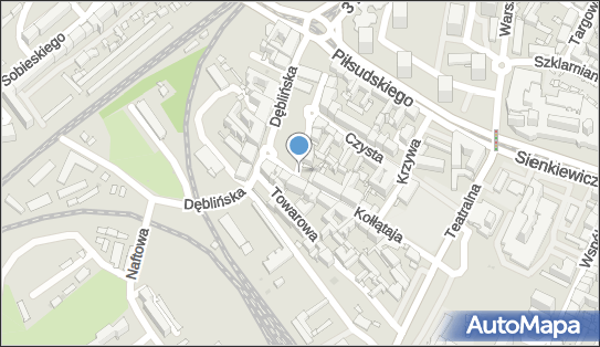DPD Pickup Automaty, pon-ndz 00:00-24:00, Sosnowiec, godziny otwarcia