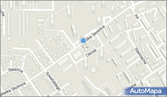DPD Pickup Automaty, pon-ndz 00:00-24:00, Mysłowice, godziny otwarcia