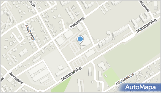 DPD Pickup Automaty, pon-ndz 00:00-24:00, Mysłowice, godziny otwarcia
