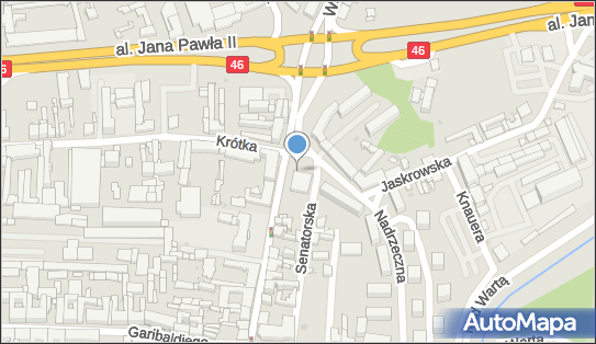 DPD Pickup Automaty, pon-ndz 00:00-24:00, Częstochowa, godziny otwarcia