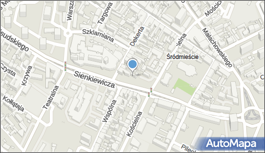 DPD Pickup Automaty, pon-ndz 00:00-24:00, Sosnowiec, godziny otwarcia
