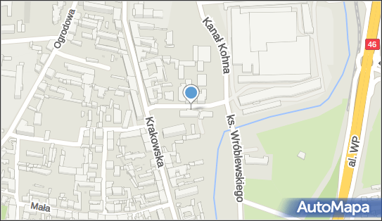 DPD Pickup Automaty, pon-ndz 00:00-24:00, Częstochowa, godziny otwarcia