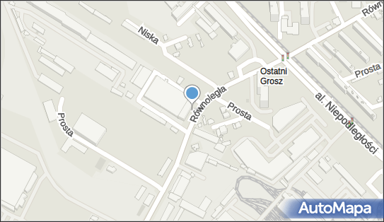 DPD Pickup Automaty, pon-ndz 00:00-24:00, Częstochowa, godziny otwarcia