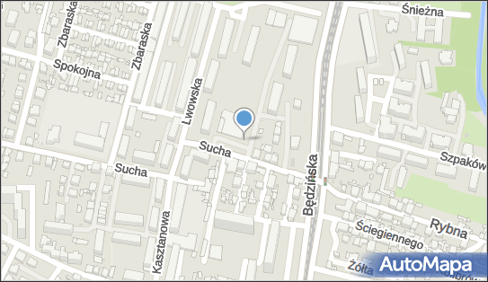 DPD Pickup Automaty, pon-ndz 00:00-24:00, Sosnowiec, godziny otwarcia