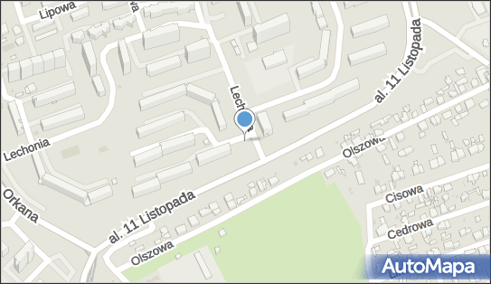 DPD Pickup Automaty, pon-ndz 00:00-24:00, Częstochowa, godziny otwarcia