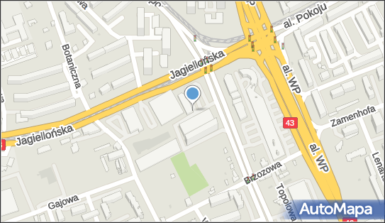 DPD Pickup Automaty, pon-ndz 00:00-24:00, Częstochowa, godziny otwarcia