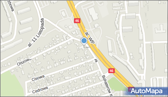 DPD Pickup Automaty, pon-ndz 00:00-24:00, Częstochowa, godziny otwarcia