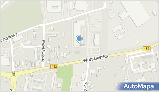 DPD Pickup Automaty, pon-ndz 00:00-24:00, Łask, godziny otwarcia