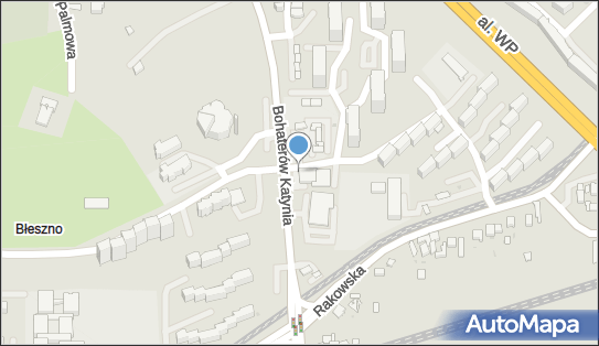 DPD Pickup Automaty, pon-ndz 00:00-24:00, Częstochowa, godziny otwarcia