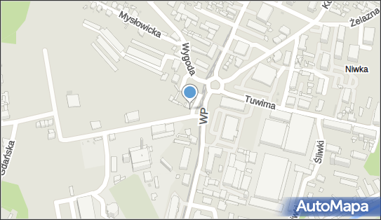 DPD Pickup Automaty, pon-ndz 00:00-24:00, Sosnowiec, godziny otwarcia