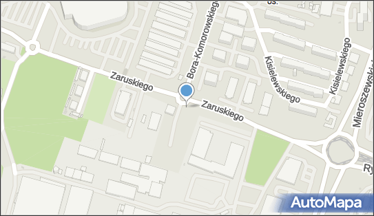 DPD Pickup Automaty, pon-ndz 00:00-24:00, Sosnowiec, godziny otwarcia