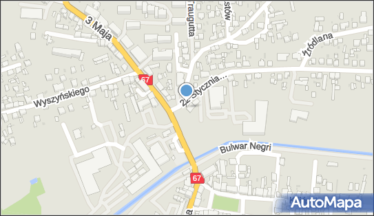 DPD Pickup Automaty, pon-ndz 00:00-24:00, Lipno, godziny otwarcia
