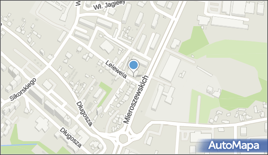 DPD Pickup Automaty, pon-ndz 00:00-24:00, Sosnowiec, godziny otwarcia