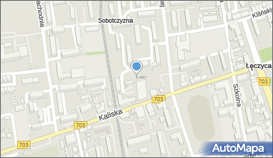 DPD Pickup Automaty, pon-ndz 00:00-24:00, Łęczyca, godziny otwarcia