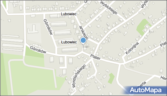 DPD Pickup Automaty, pon-ndz 00:00-24:00, Jaworzno, godziny otwarcia
