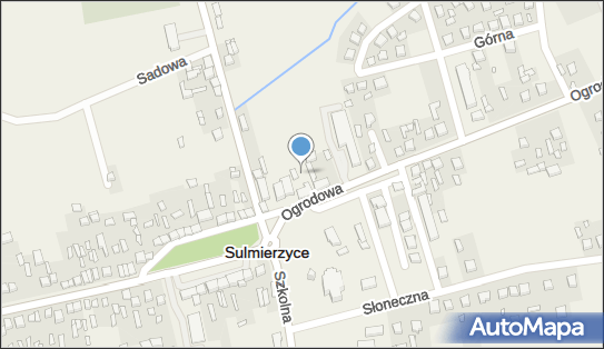 DPD Pickup Automaty, pon-ndz 00:00-24:00, Sulmierzyce, godziny otwarcia