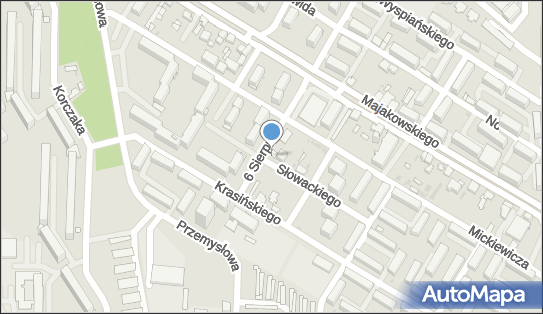 DPD Pickup Automaty, pon-ndz 00:00-24:00, Dąbrowa Górnicza, godziny otwarcia