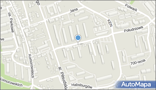 DPD Pickup Automaty, pon-ndz 00:00-24:00, Żywiec, godziny otwarcia