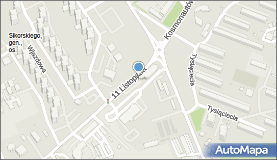 DPD Pickup Automaty, pon-ndz 00:00-24:00, Dąbrowa Górnicza, godziny otwarcia