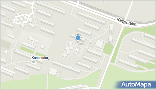 DPD Pickup Automaty, pon-ndz 00:00-24:00, Dąbrowa Górnicza, godziny otwarcia