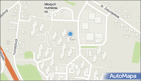 DPD Pickup Automaty, pon-ndz 00:00-24:00, Dąbrowa Górnicza, godziny otwarcia