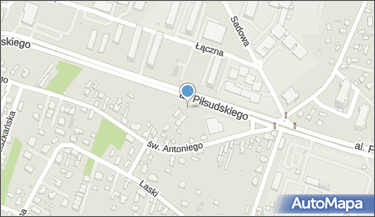 DPD Pickup Automaty, pon-ndz 00:00-24:00, Dąbrowa Górnicza, godziny otwarcia