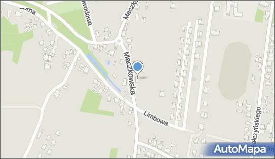 DPD Pickup Automaty, pon-ndz 00:00-24:00, Sosnowiec, godziny otwarcia