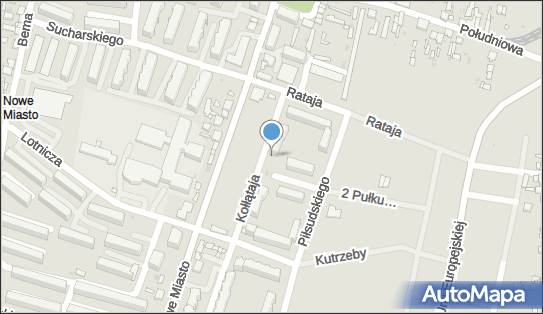 DPD Pickup Automaty, pon-ndz 00:00-24:00, Ozorków, godziny otwarcia