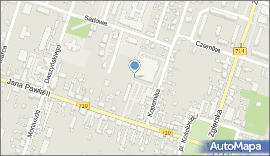 DPD Pickup Automaty, pon-ndz 00:00-24:00, Konstantynów Łódzki, godziny otwarcia