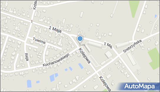 DPD Pickup Automaty, pon-ndz 00:00-24:00, Konstantynów Łódzki, godziny otwarcia