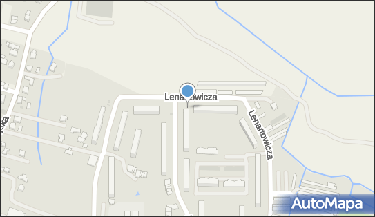 DPD Pickup Automaty, pon-ndz 00:00-24:00, Andrychów, godziny otwarcia