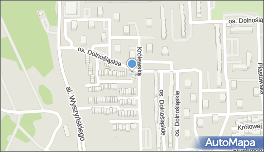 DPD Pickup Automaty, pon-ndz 00:00-24:00, Bełchatów, godziny otwarcia