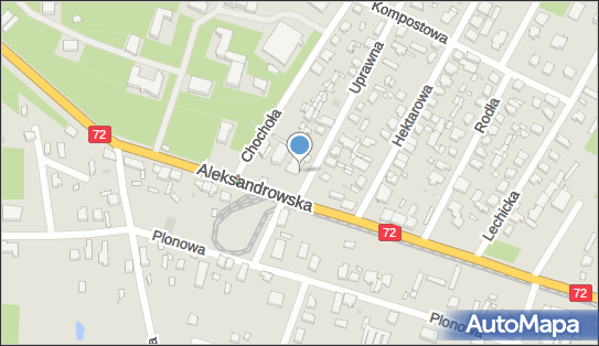 DPD Pickup Automaty, pon-ndz 00:00-24:00, Łódź, godziny otwarcia