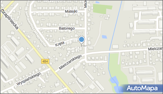 DPD Pickup Automaty, pon-ndz 00:00-24:00, Bełchatów, godziny otwarcia