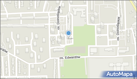 DPD Pickup Automaty, pon-ndz 00:00-24:00, Bełchatów, godziny otwarcia