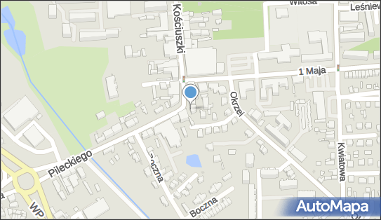 DPD Pickup Automaty, pon-ndz 00:00-24:00, Bełchatów, godziny otwarcia
