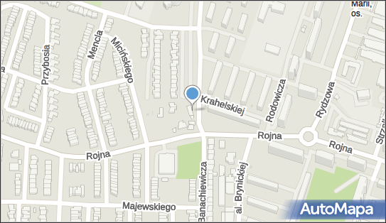 DPD Pickup Automaty, pon-ndz 00:00-24:00, Łódź, godziny otwarcia