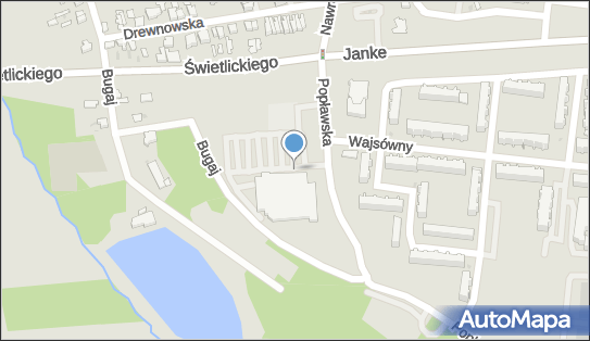 DPD Pickup Automaty, pon-ndz 00:00-24:00, Pabianice, godziny otwarcia