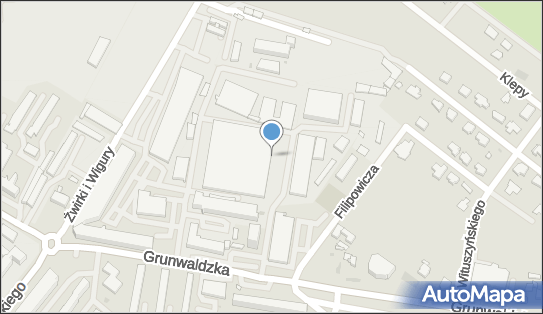 DPD Pickup Automaty, pon-ndz 00:00-24:00, Kutno, godziny otwarcia